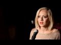 Miley Cyrus - Wrecking Ball (Piano Cover - Madilyn Bailey)