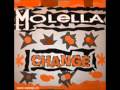 Molella - Change