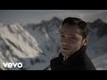 Tiziano Ferro - L'ultima notte al mondo