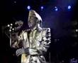 Earth Wind & Fire - Fantasy (Live 1988)