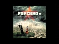FGFC820 - Relapse (2012)