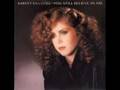 Kirsty MacColl - Queen Of The High Teas