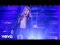 Maggie Rogers - Alaska (Live on The Tonight Show Starring Jimmy Fallon)