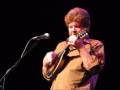 Mac McAnally - This Time