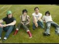 The Distillers - L.A. GIRLS [with lyrics]