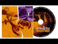 ALTERNOSFERA - Shadow (official audio), 2005