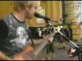 Our Lady Peace - One Man Army Live at Woodstock 1999