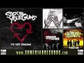 Stick To Your Guns - Scarecrow