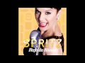 AMORE BACIAMI - Album SPRITZ by Mafalda Minnozzi