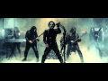 CRADLE OF FILTH - Lilith Immaculate
