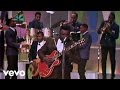 Freddie King - Hide Away (Live)