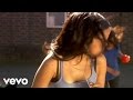 Dionne Bromfield - Foolish Little Girl