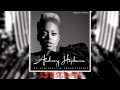 Chrisette Michele - Can The Cool Be Loved Feat Dunson and Bilal [Audrey Hepburn]