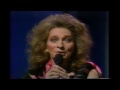JUDY COLLINS - From A Distance 1988 HD