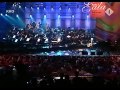 Boudewijn de Groot & Metropole Orkest - Juliette - Gala vh Nederlandse Lied 21-03-04 HD