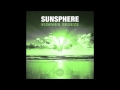 Sunsphere - Good Morning (Original Mix) Demo