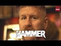 Mastodon - 'Bill talks Star Wars' | Metal Hammer