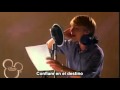 Sterling Knight - Hero Official Music Video StarStruck HD.flv