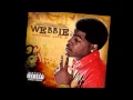 Webbie Ft Lil Phat - Trilla Than A Bitch