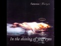 Saturnus - In your shining eyes (with lyrics)