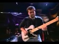The Players (w/ Brent Mason & Vince Gill) - Don't Try This At Home LIVE 1999