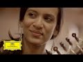 Anoushka Shankar - Lasya