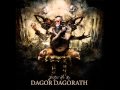 Dagor Dagorath - The Hell In Heaven