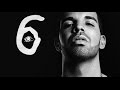 Drake - Make Daddy Proud | Part 01