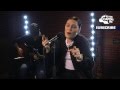 Jessie J - Sexy Lady (Capital Live Session)