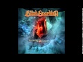 Blind Guardian - The Throne