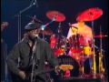 Curtis Mayfield - Gypsy Woman - Live 1990 #3