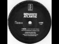 New Atlantic - I Know (Love Decade Original Mix)