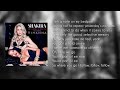 KARAOKE / Shakira - Can't Remember To Forget You ft. Rihanna ( KARAOKE / LYRICS / INSTRUMENTAL )