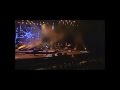 Gigi Finizio - La mia stella Official Video (dal dvd PIU' CHE POSSO LIVE)