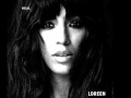 Loreen - Crying out your name (New Album Heal October 24th)
