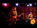 The Lemonheads - Rudderless - Boston, MA 1/15/11