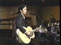 Townes van Zandt - If I Needed You