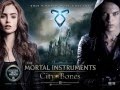 Demi Lovato - Heart by Heart (From the movie The Mortal Instruments: City of Bones)