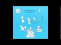 Gillian Welch - Back In Time.wmv