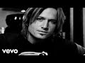 Keith Urban - Who Wouldn't Wanna Be Me