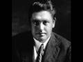 John McCormack - Il mio tesoro