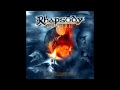 Rhapsody of Fire - Reign Of Terror