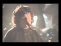 Gary Moore - Live Blues (1993) #3 Story Of The Blues