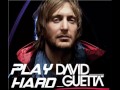 David Guetta - Play Hard ( Best House Remix )