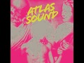Atlas Sound - Winter Vacation