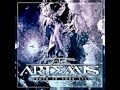 AGE OF ARTEMIS - MYSTERY