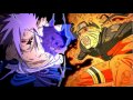Nobodyknows+ - Hero's Come Back! { Naruto Shippuuden Opening 1 }