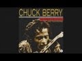 Chuck Berry - Downbound Train (1957)