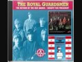 The Royal Guardsmen - Biplane Evermore