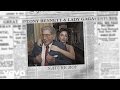 Tony Bennett, Lady Gaga - Nature Boy (Audio)